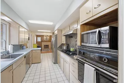 1631 Glen Avenue, Muskegon, MI 49441 - Photo 7