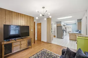 1631 Glen Ave, Muskegon, MI 49441 - Photo 15