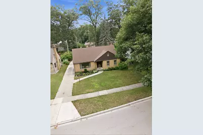 1631 Glen Avenue, Muskegon, MI 49441 - Photo 39