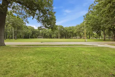 1631 Glen Avenue, Muskegon, MI 49441 - Photo 43