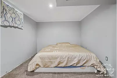 4113 Heron Avenue SW, Wyoming, MI 49509 - Photo 27