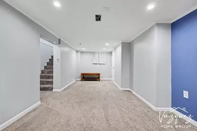4113 Heron Avenue SW, Wyoming, MI 49509 - Photo 23