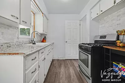 4113 Heron Avenue SW, Wyoming, MI 49509 - Photo 21