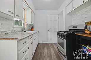 4113 Heron Ave SW, Wyoming, MI 49509 - Photo 21