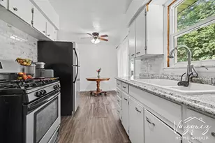 4113 Heron Ave SW, Wyoming, MI 49509 - Photo 19