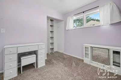 4113 Heron Avenue SW, Wyoming, MI 49509 - Photo 33
