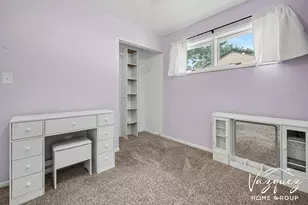 4113 Heron Ave SW, Wyoming, MI 49509 - Photo 33