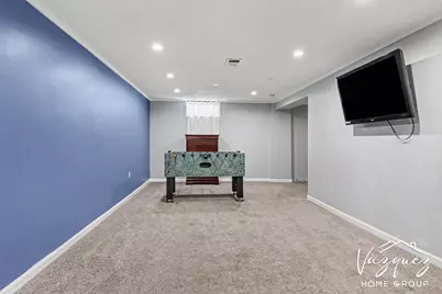 4113 Heron Avenue SW, Wyoming, MI 49509 - Photo 25