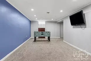 4113 Heron Ave SW, Wyoming, MI 49509 - Photo 25