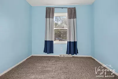 4113 Heron Avenue SW, Wyoming, MI 49509 - Photo 11