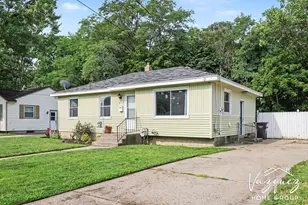 4113 Heron Ave SW, Wyoming, MI 49509 - Photo 5