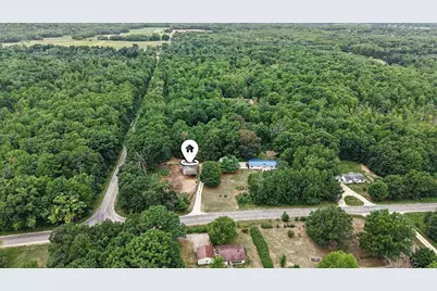 9323 180th Avenue, Stanwood, MI 49346 - Photo 31