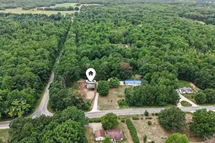 9323 180th Ave, Stanwood, MI 49346 - Photo 31