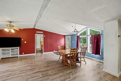 9323 180th Avenue, Stanwood, MI 49346 - Photo 9
