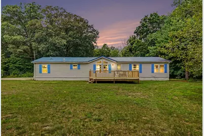 9323 180th Avenue, Stanwood, MI 49346 - Photo 1