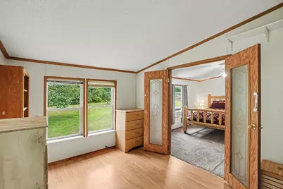 9323 180th Avenue, Stanwood, MI 49346 - Photo 21