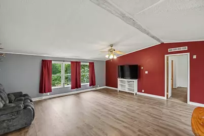 9323 180th Avenue, Stanwood, MI 49346 - Photo 7