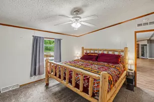 9323 180th Ave, Stanwood, MI 49346 - Photo 17