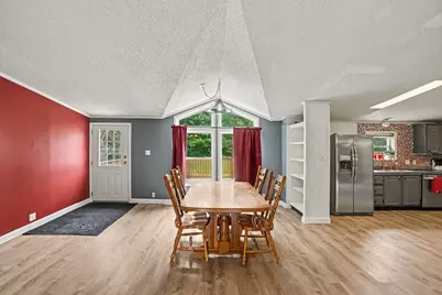 9323 180th Avenue, Stanwood, MI 49346 - Photo 11