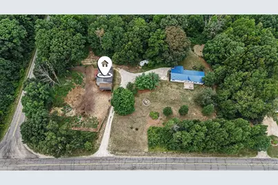 9323 180th Avenue, Stanwood, MI 49346 - Photo 33