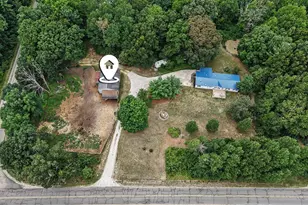 9323 180th Ave, Stanwood, MI 49346 - Photo 33