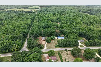 9323 180th Avenue, Stanwood, MI 49346 - Photo 29