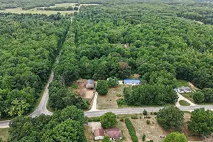 9323 180th Ave, Stanwood, MI 49346 - Photo 29