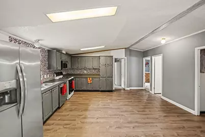 9323 180th Avenue, Stanwood, MI 49346 - Photo 13