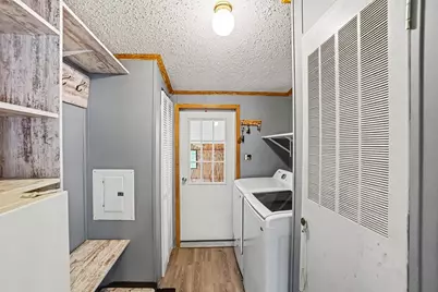9323 180th Avenue, Stanwood, MI 49346 - Photo 15