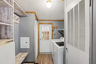 9323 180th Ave, Stanwood, MI 49346 - Photo 15