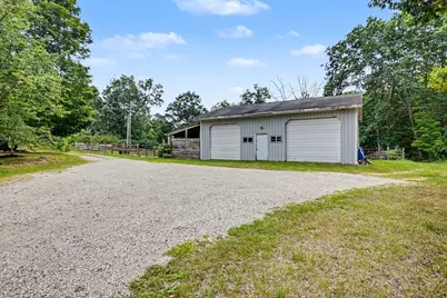 9323 180th Avenue, Stanwood, MI 49346 - Photo 25