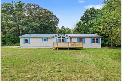 9323 180th Avenue, Stanwood, MI 49346 - Photo 5