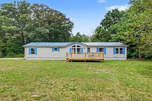 9323 180th Ave, Stanwood, MI 49346 - Photo 5