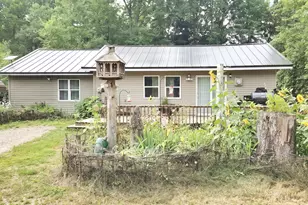 2984 W Pierce Dr, Brohman, MI 49312 - Photo 3