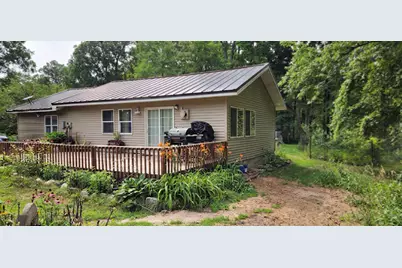 2984 W Pierce Drive, Brohman, MI 49312 - Photo 29