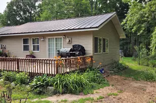 2984 W Pierce Dr, Brohman, MI 49312 - Photo 29