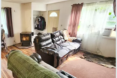 2984 W Pierce Drive, Brohman, MI 49312 - Photo 13