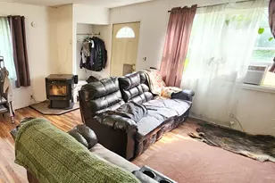 2984 W Pierce Dr, Brohman, MI 49312 - Photo 13