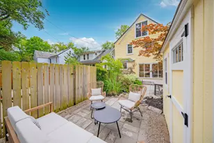 1121 Ferdon Rd, Ann Arbor, MI 48104 - Photo 67