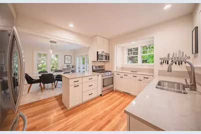 1121 Ferdon Road, Ann Arbor, MI 48104 - Photo 23