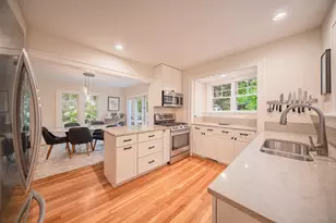 1121 Ferdon Rd, Ann Arbor, MI 48104 - Photo 23