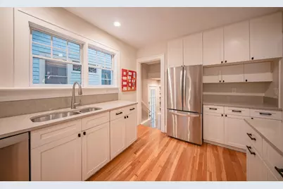 1121 Ferdon Road, Ann Arbor, MI 48104 - Photo 25