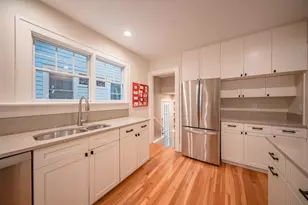1121 Ferdon Rd, Ann Arbor, MI 48104 - Photo 25