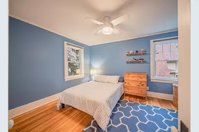 1121 Ferdon Road, Ann Arbor, MI 48104 - Photo 29