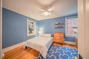 1121 Ferdon Rd, Ann Arbor, MI 48104 - Photo 29