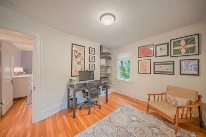 1121 Ferdon Road, Ann Arbor, MI 48104 - Photo 37