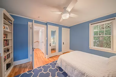 1121 Ferdon Road, Ann Arbor, MI 48104 - Photo 31