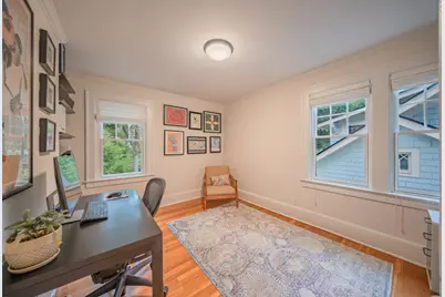 1121 Ferdon Road, Ann Arbor, MI 48104 - Photo 35
