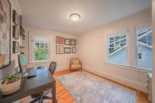1121 Ferdon Rd, Ann Arbor, MI 48104 - Photo 35