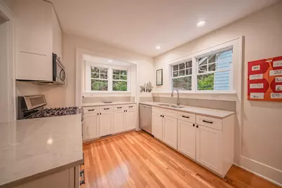 1121 Ferdon Road, Ann Arbor, MI 48104 - Photo 21